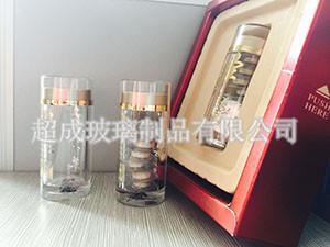 (蟲(chóng)草玻璃瓶,蟲(chóng)草玻璃瓶廠(chǎng)家)