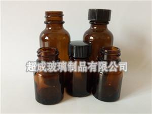 (波士頓瓶,波士頓瓶廠(chǎng)家,波士頓瓶?jì)r(jià)格)