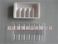 醫藥內托-針劑內托-保健品內托