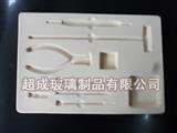 工具內托-玩具內托