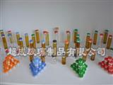 A型口服液瓶-口服液瓶?jì)r(jià)格-口服液瓶廠(chǎng)家