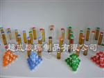 A型口服液瓶-口服液瓶?jì)r(jià)格-口服液瓶廠(chǎng)家